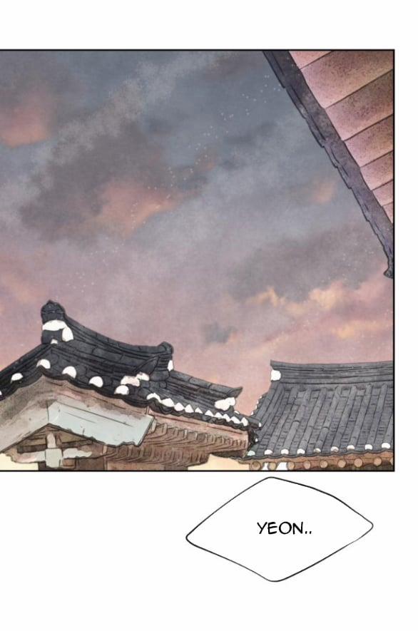 [18+] Chuyến Đi Đêm Cùng Nhà Vua 26.1 trang 49