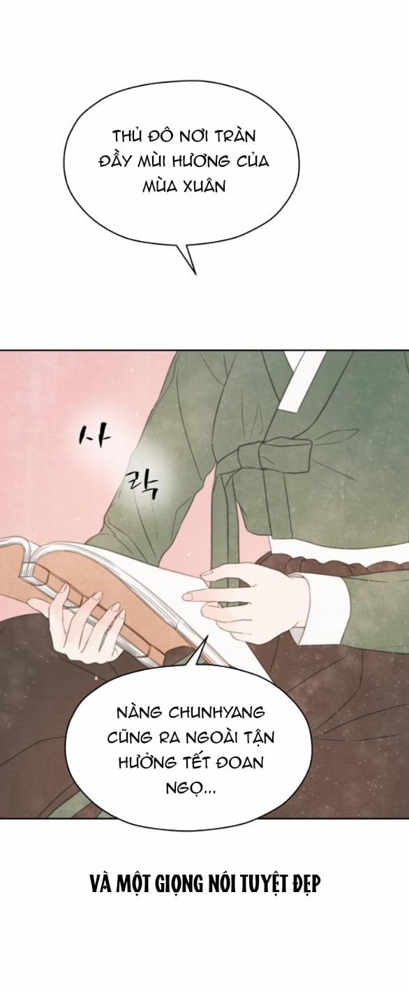 [18+] Chuyến Đi Đêm Cùng Nhà Vua 26.1 trang 5