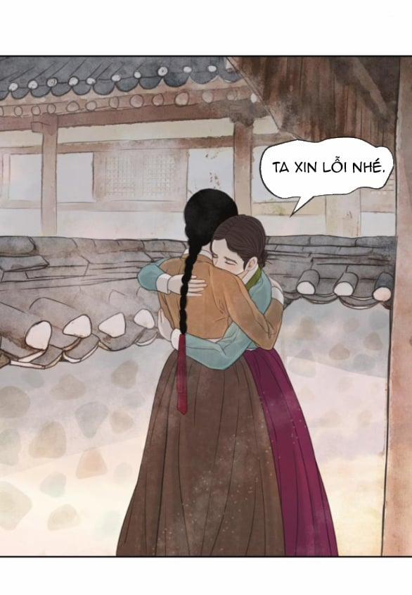 [18+] Chuyến Đi Đêm Cùng Nhà Vua 26.1 trang 50