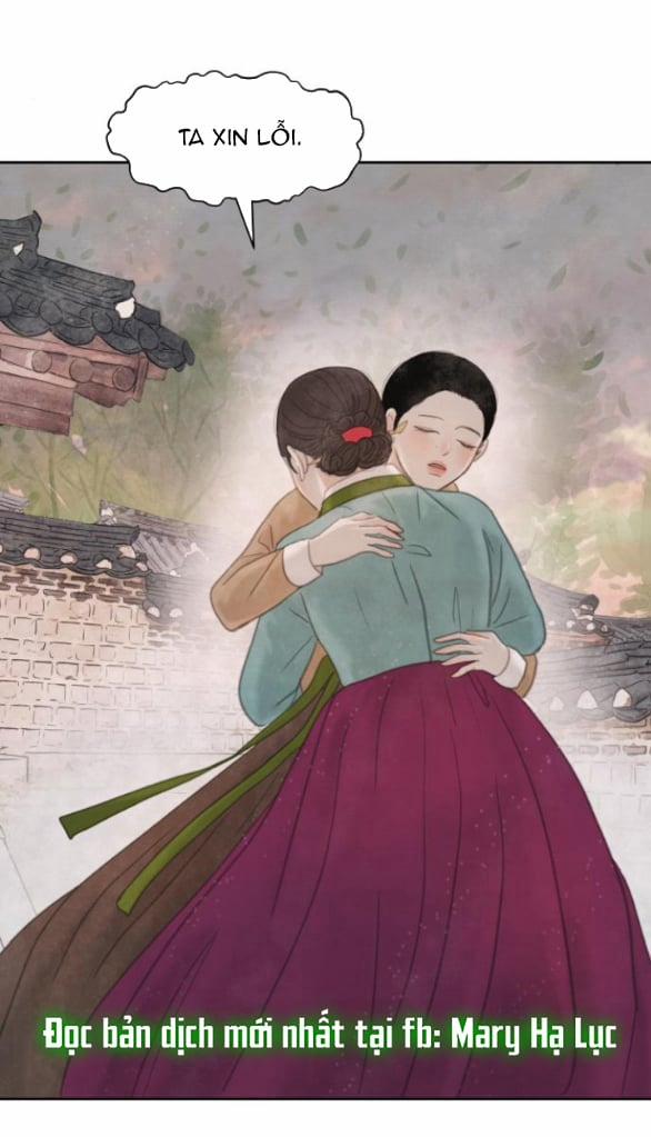 [18+] Chuyến Đi Đêm Cùng Nhà Vua 26.1 trang 51