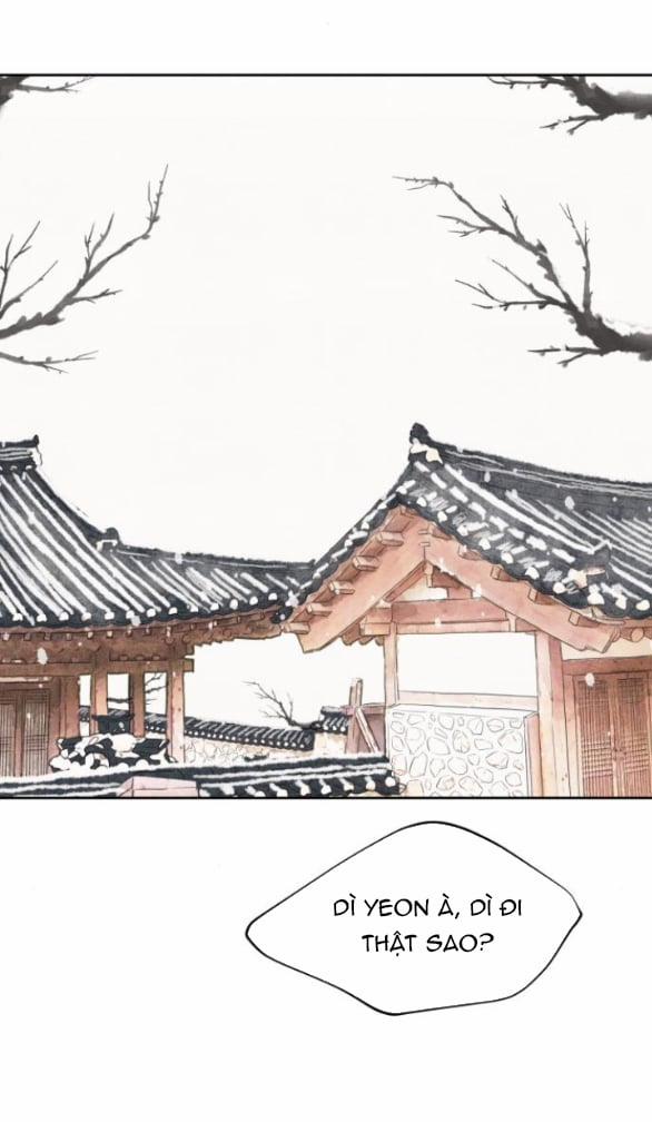 [18+] Chuyến Đi Đêm Cùng Nhà Vua 26.1 trang 52