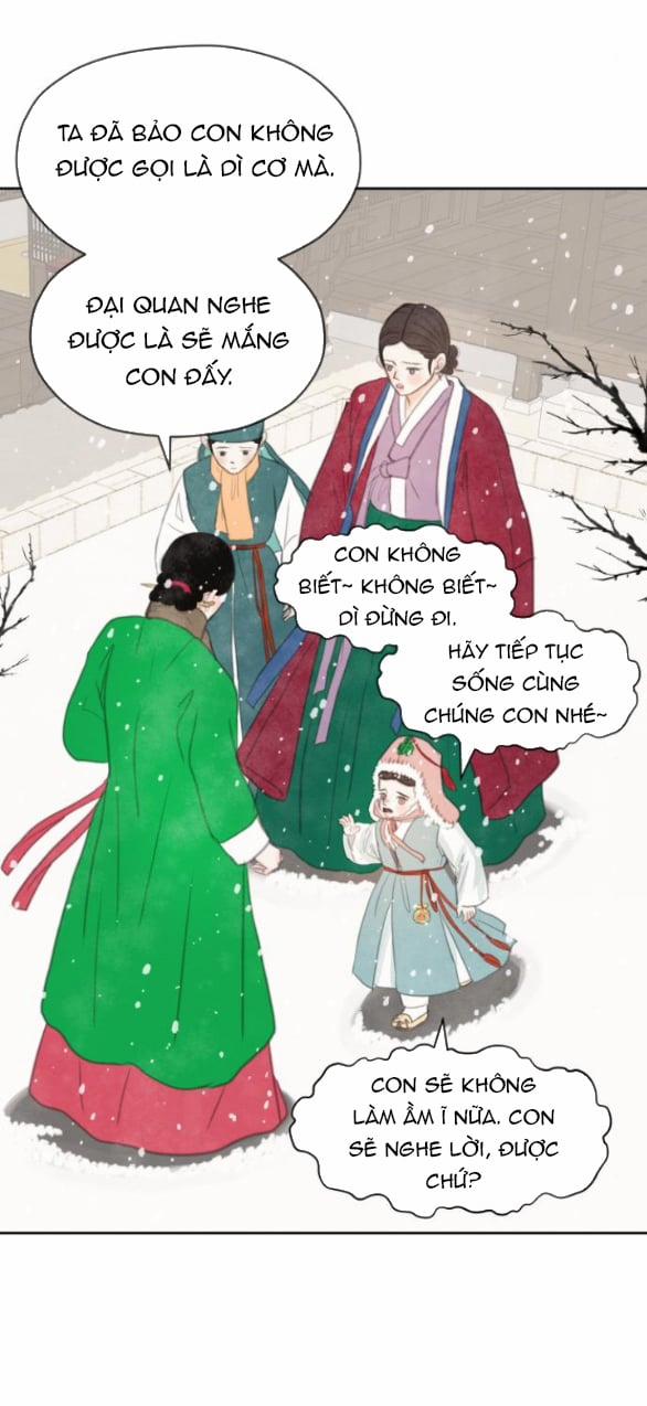 [18+] Chuyến Đi Đêm Cùng Nhà Vua 26.1 trang 53