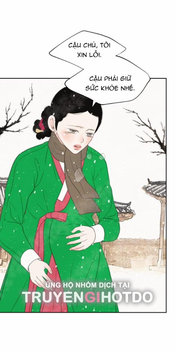 [18+] Chuyến Đi Đêm Cùng Nhà Vua 26.1 trang 54