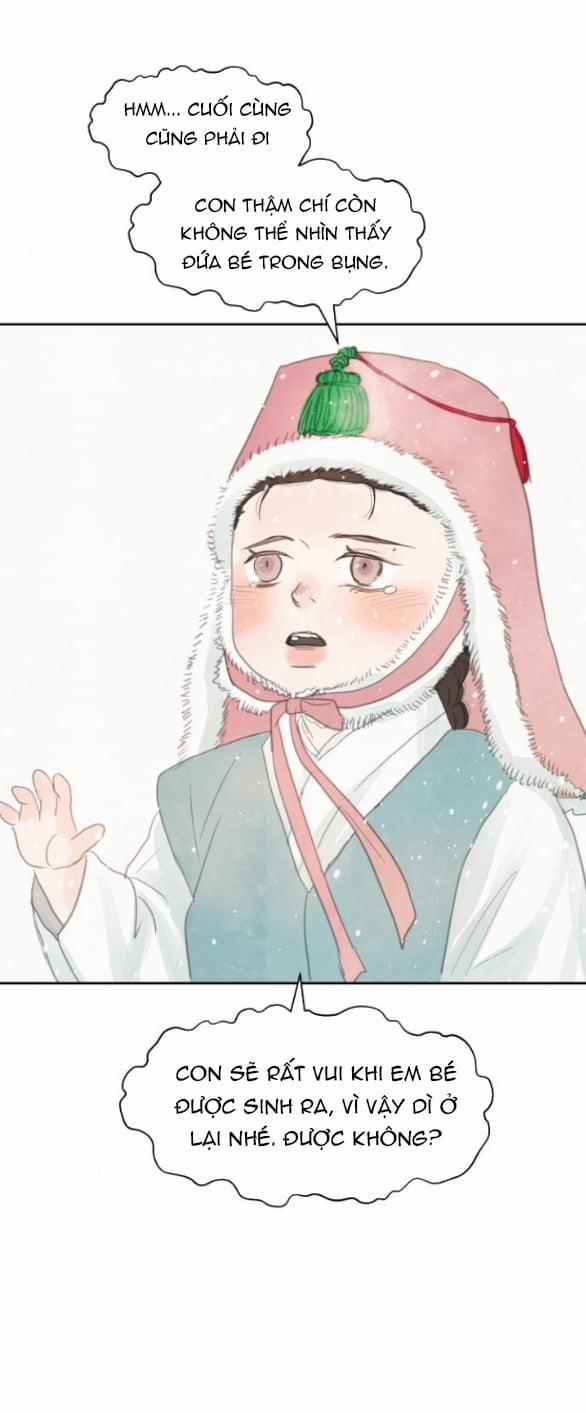 [18+] Chuyến Đi Đêm Cùng Nhà Vua 26.1 trang 55