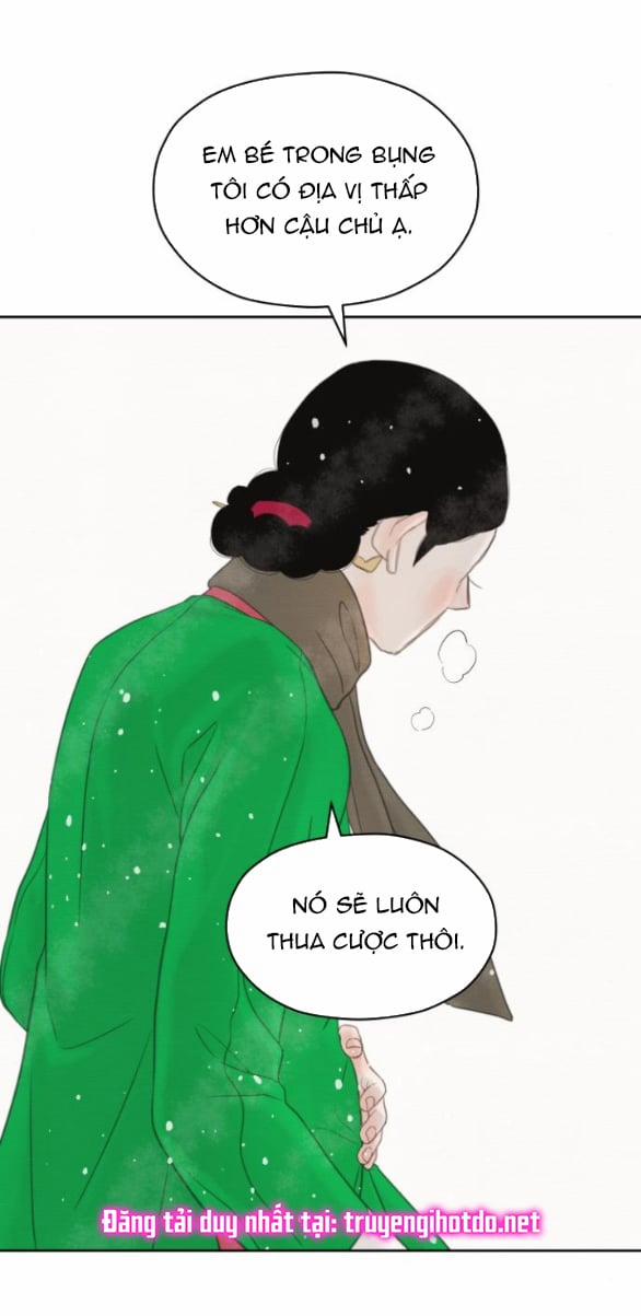 [18+] Chuyến Đi Đêm Cùng Nhà Vua 26.1 trang 57