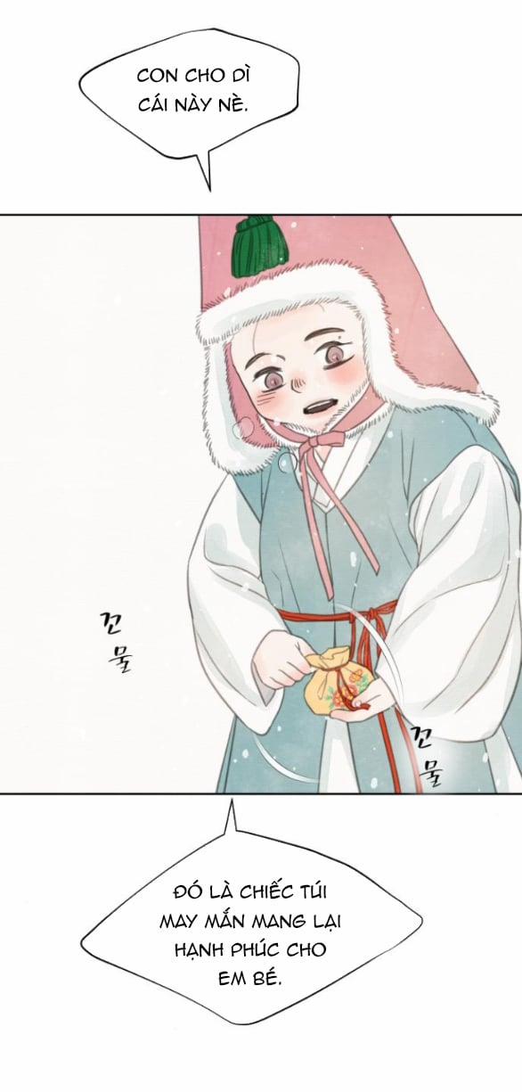 [18+] Chuyến Đi Đêm Cùng Nhà Vua 26.1 trang 59