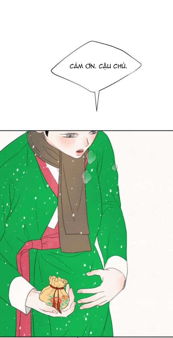 [18+] Chuyến Đi Đêm Cùng Nhà Vua 26.1 trang 61