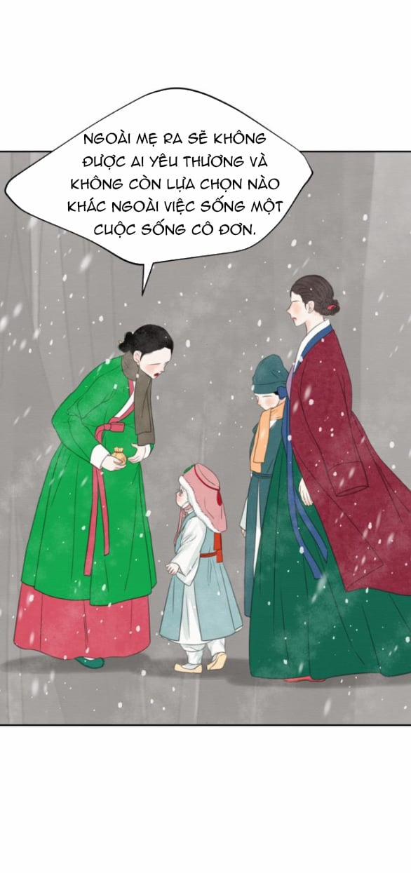 [18+] Chuyến Đi Đêm Cùng Nhà Vua 26.1 trang 63