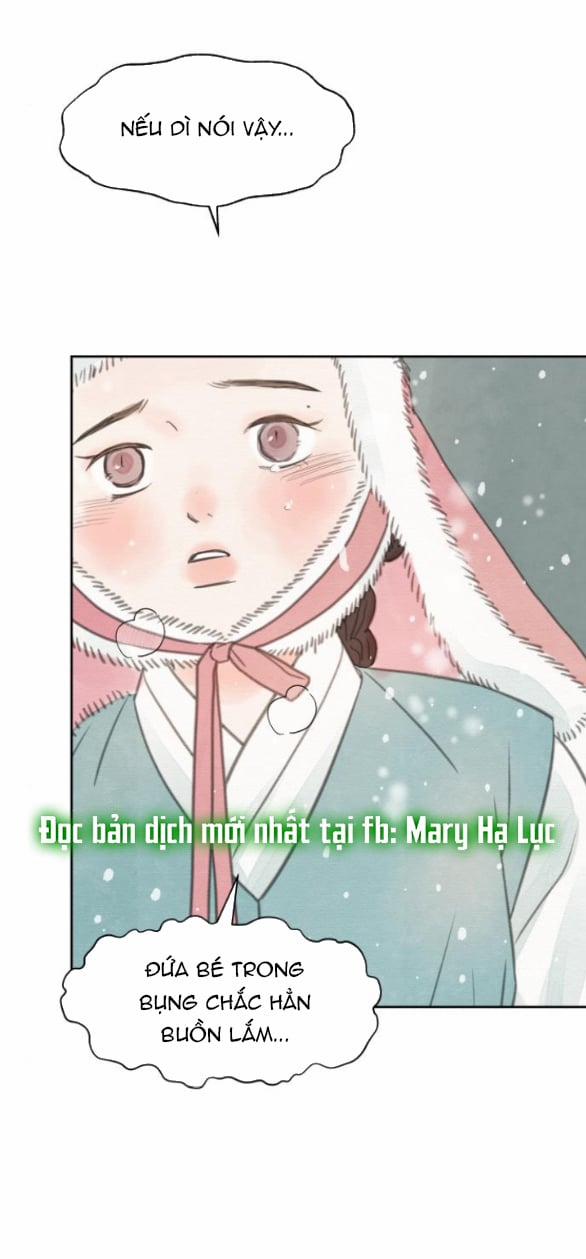 [18+] Chuyến Đi Đêm Cùng Nhà Vua 26.1 trang 64