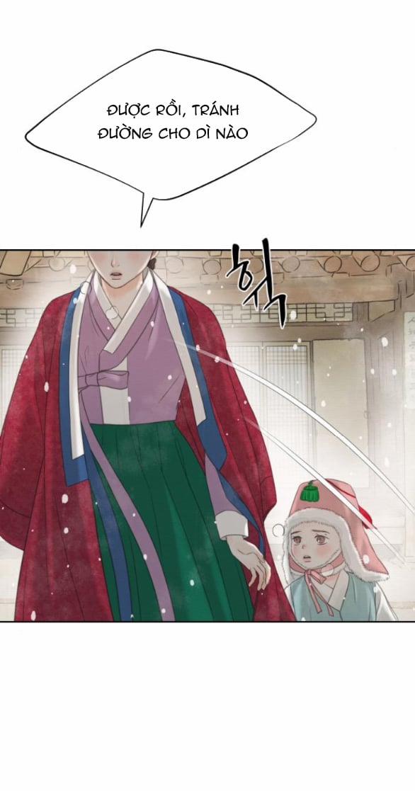 [18+] Chuyến Đi Đêm Cùng Nhà Vua 26.1 trang 65