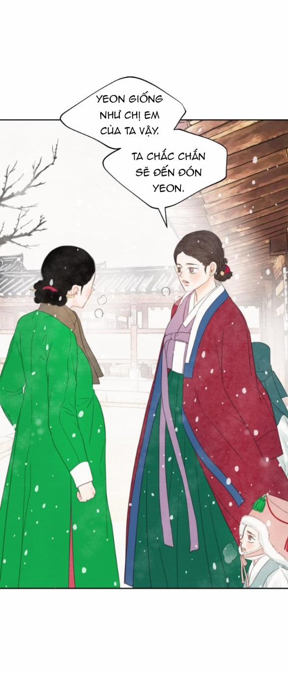 [18+] Chuyến Đi Đêm Cùng Nhà Vua 26.1 trang 66