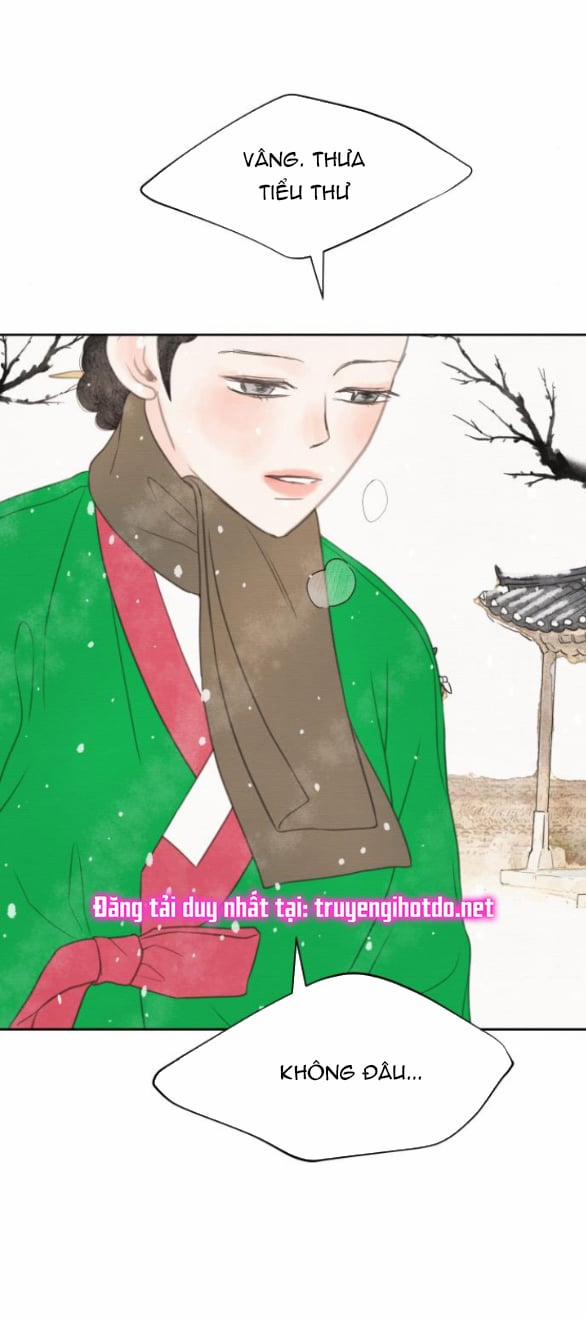 [18+] Chuyến Đi Đêm Cùng Nhà Vua 26.1 trang 67