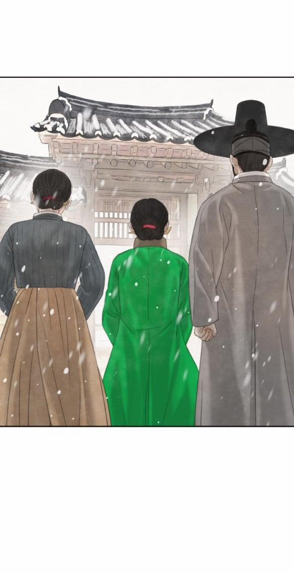 [18+] Chuyến Đi Đêm Cùng Nhà Vua 26.1 trang 68