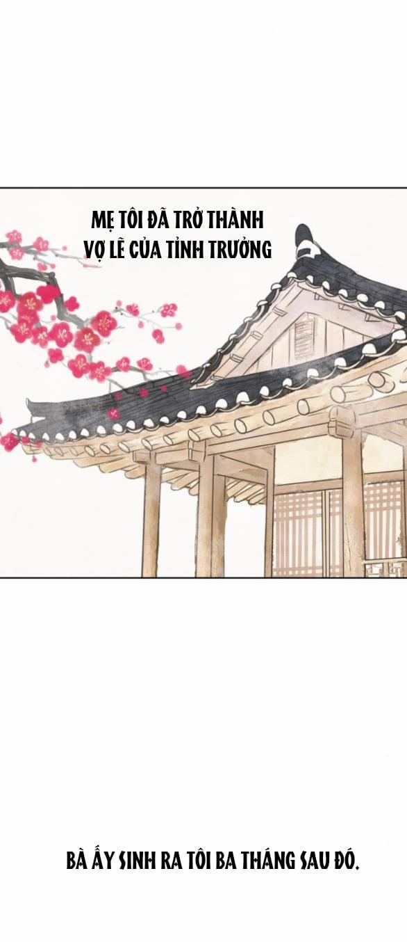 [18+] Chuyến Đi Đêm Cùng Nhà Vua 26.1 trang 69