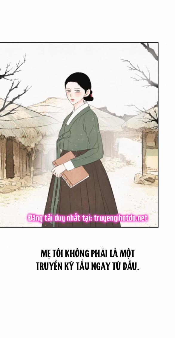 [18+] Chuyến Đi Đêm Cùng Nhà Vua 26.1 trang 7