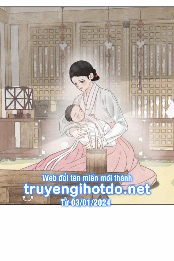 [18+] Chuyến Đi Đêm Cùng Nhà Vua 26.1 trang 70