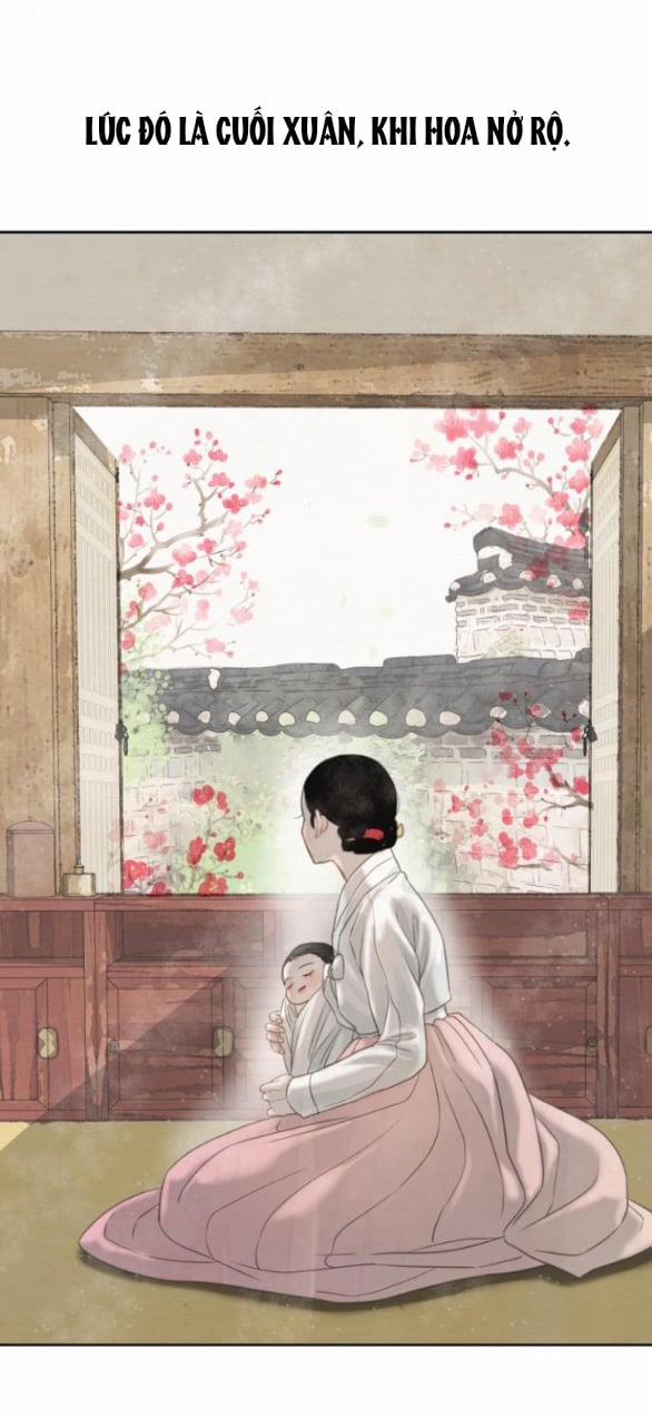 [18+] Chuyến Đi Đêm Cùng Nhà Vua 26.1 trang 71