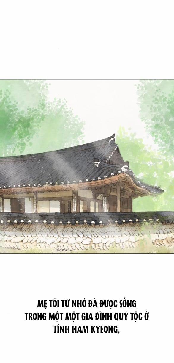 [18+] Chuyến Đi Đêm Cùng Nhà Vua 26.1 trang 8