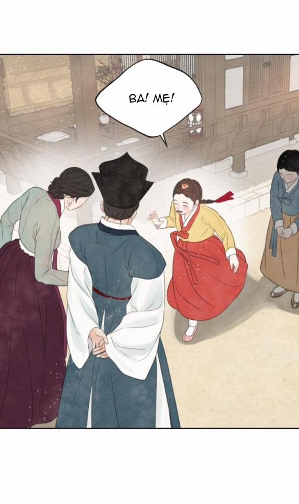 [18+] Chuyến Đi Đêm Cùng Nhà Vua 26.1 trang 9