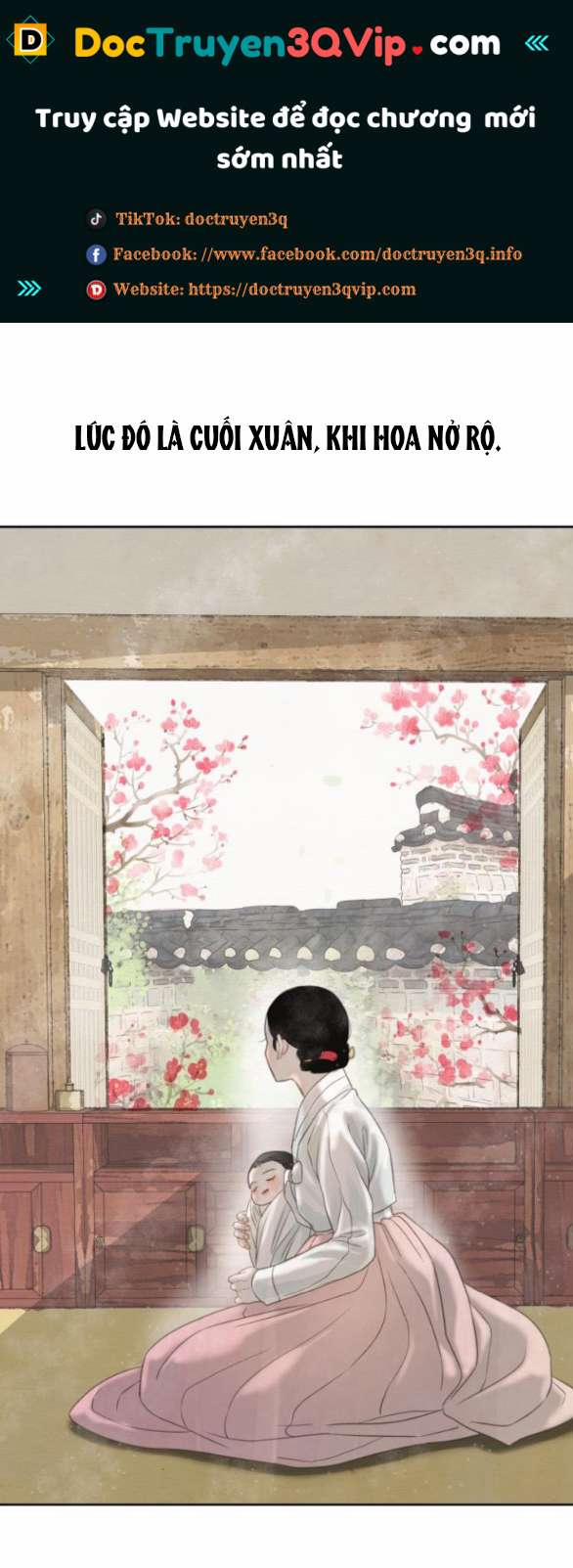 [18+] Chuyến Đi Đêm Cùng Nhà Vua 26.2 trang 0