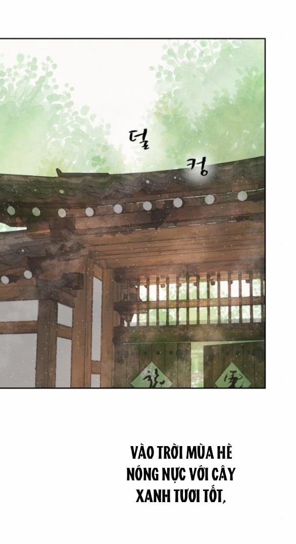 [18+] Chuyến Đi Đêm Cùng Nhà Vua 26.2 trang 1