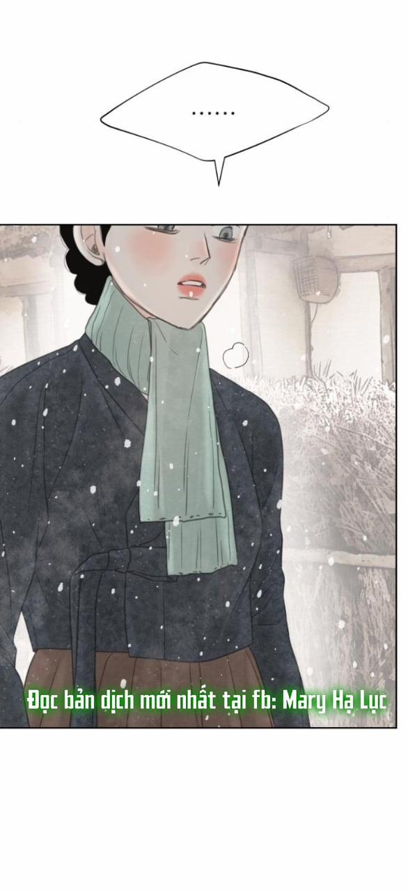 [18+] Chuyến Đi Đêm Cùng Nhà Vua 26.2 trang 10