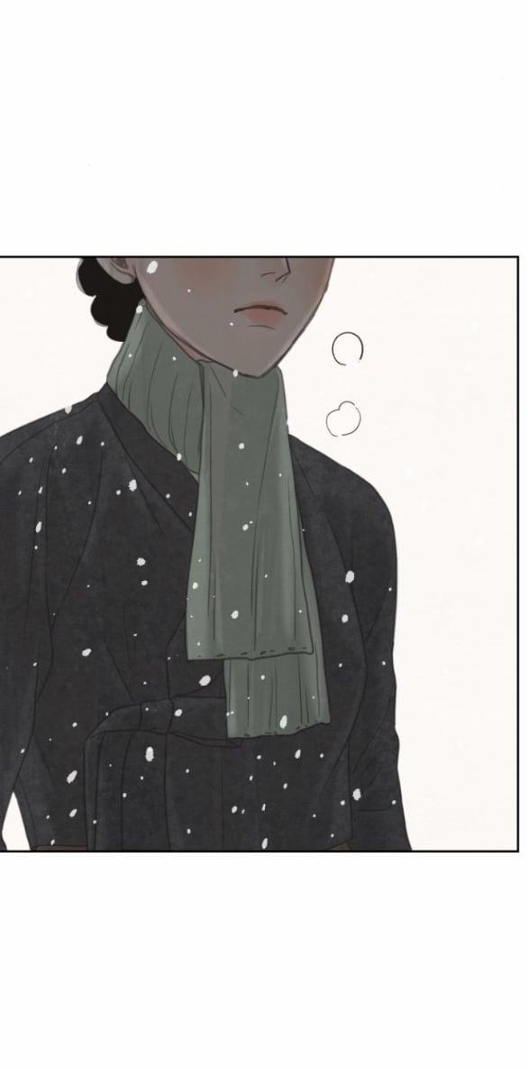 [18+] Chuyến Đi Đêm Cùng Nhà Vua 26.2 trang 12