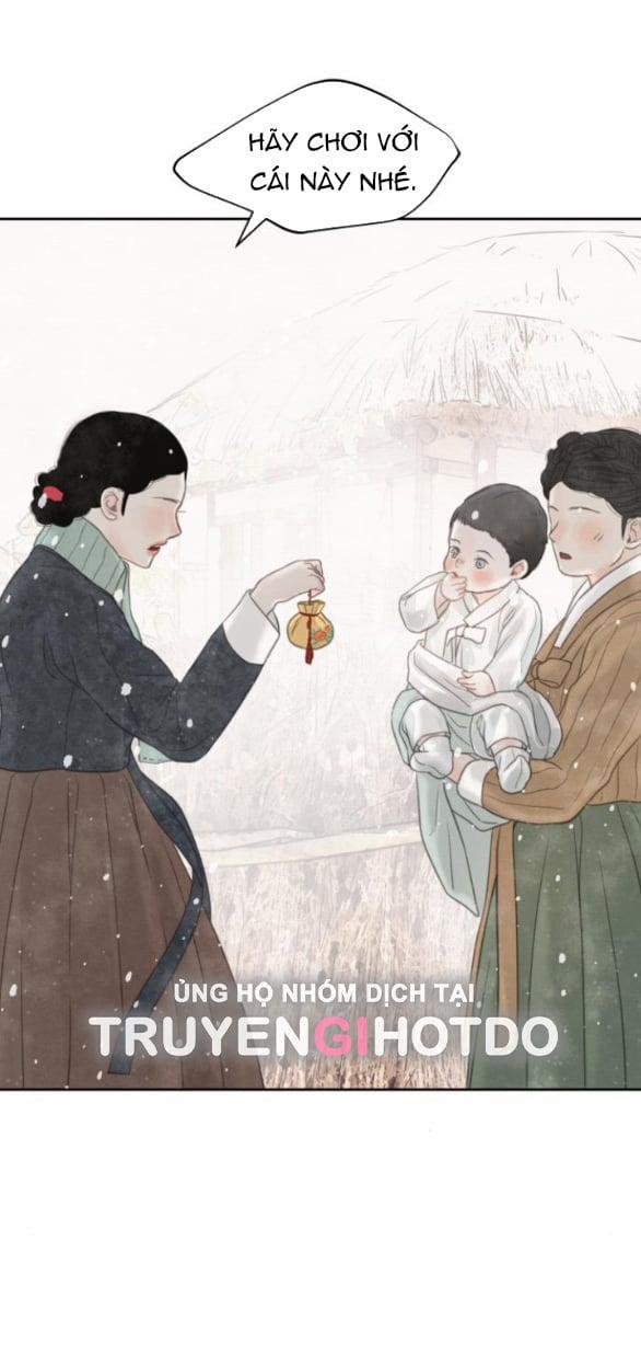 [18+] Chuyến Đi Đêm Cùng Nhà Vua 26.2 trang 13