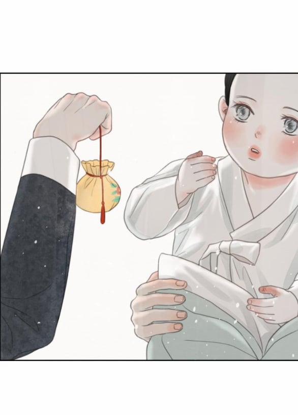 [18+] Chuyến Đi Đêm Cùng Nhà Vua 26.2 trang 14