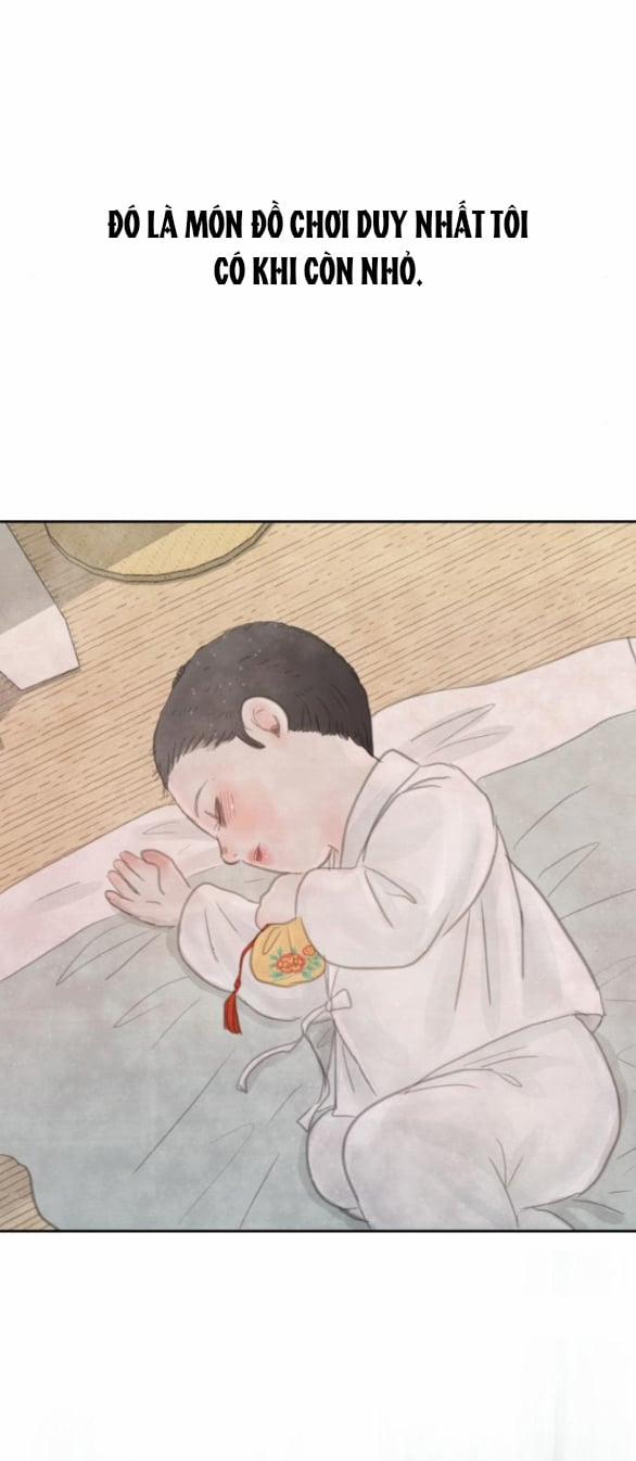 [18+] Chuyến Đi Đêm Cùng Nhà Vua 26.2 trang 16