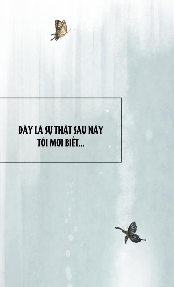 [18+] Chuyến Đi Đêm Cùng Nhà Vua 26.2 trang 17