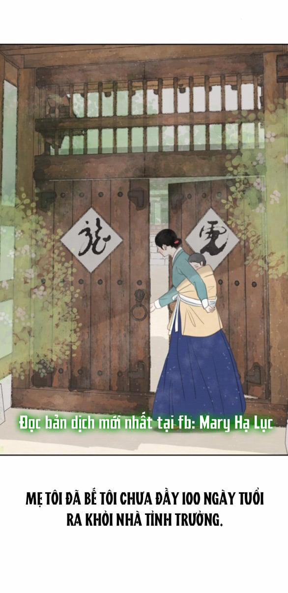 [18+] Chuyến Đi Đêm Cùng Nhà Vua 26.2 trang 2