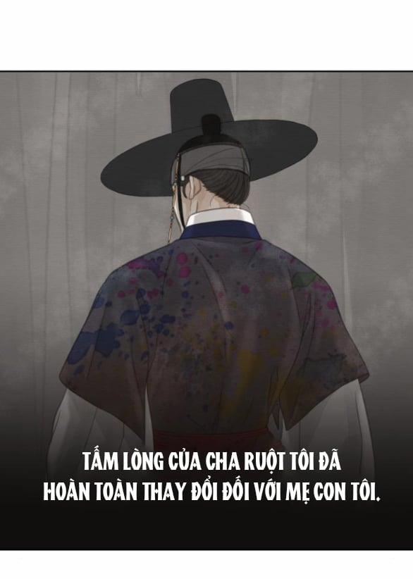 [18+] Chuyến Đi Đêm Cùng Nhà Vua 26.2 trang 3