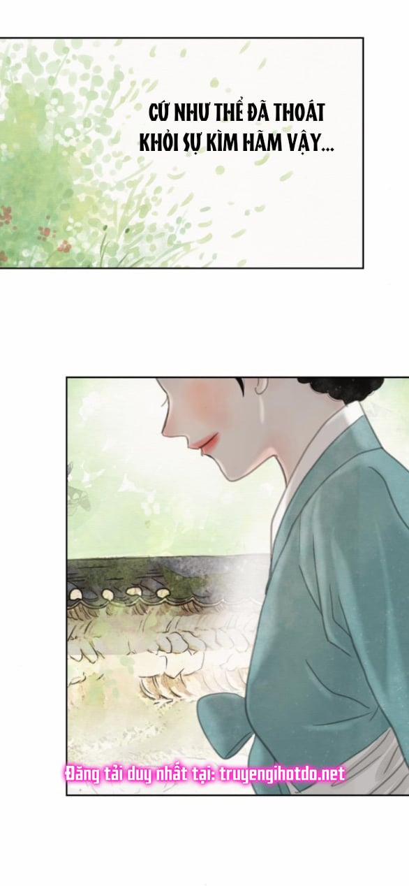 [18+] Chuyến Đi Đêm Cùng Nhà Vua 26.2 trang 4