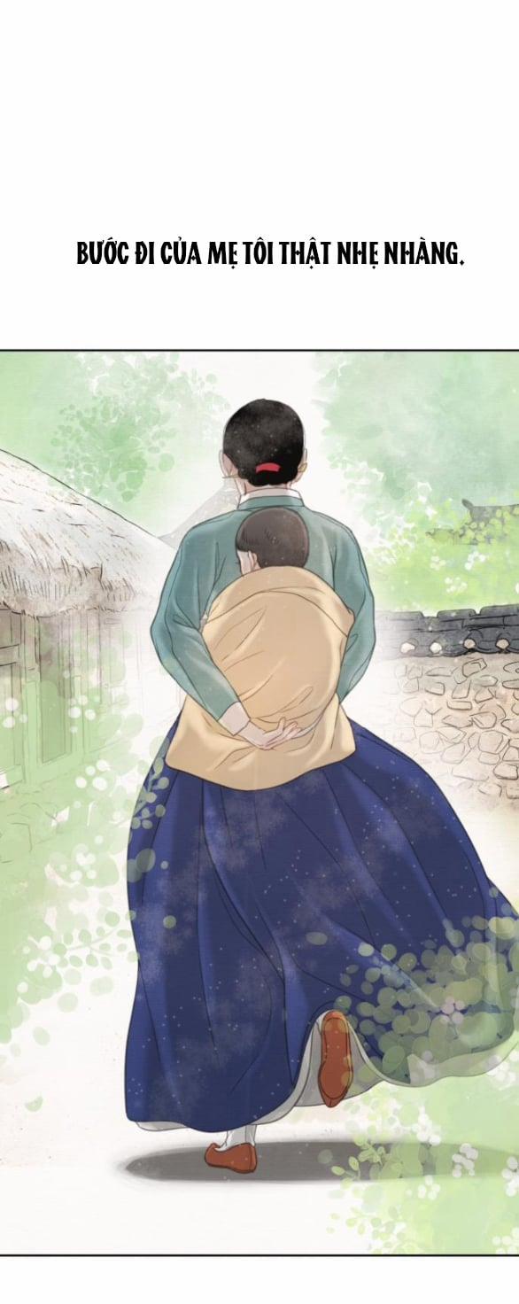 [18+] Chuyến Đi Đêm Cùng Nhà Vua 26.2 trang 5