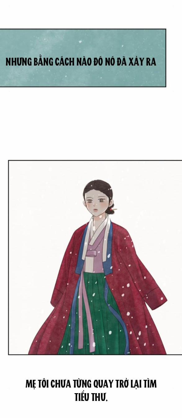 [18+] Chuyến Đi Đêm Cùng Nhà Vua 26.2 trang 6