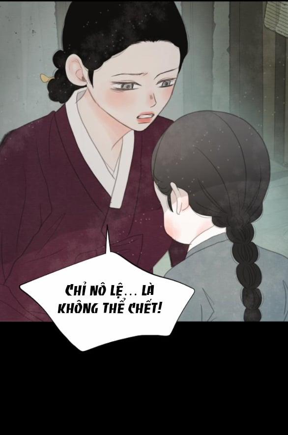 [18+] Chuyến Đi Đêm Cùng Nhà Vua 27.1 trang 15