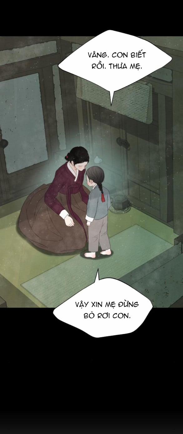 [18+] Chuyến Đi Đêm Cùng Nhà Vua 27.1 trang 21