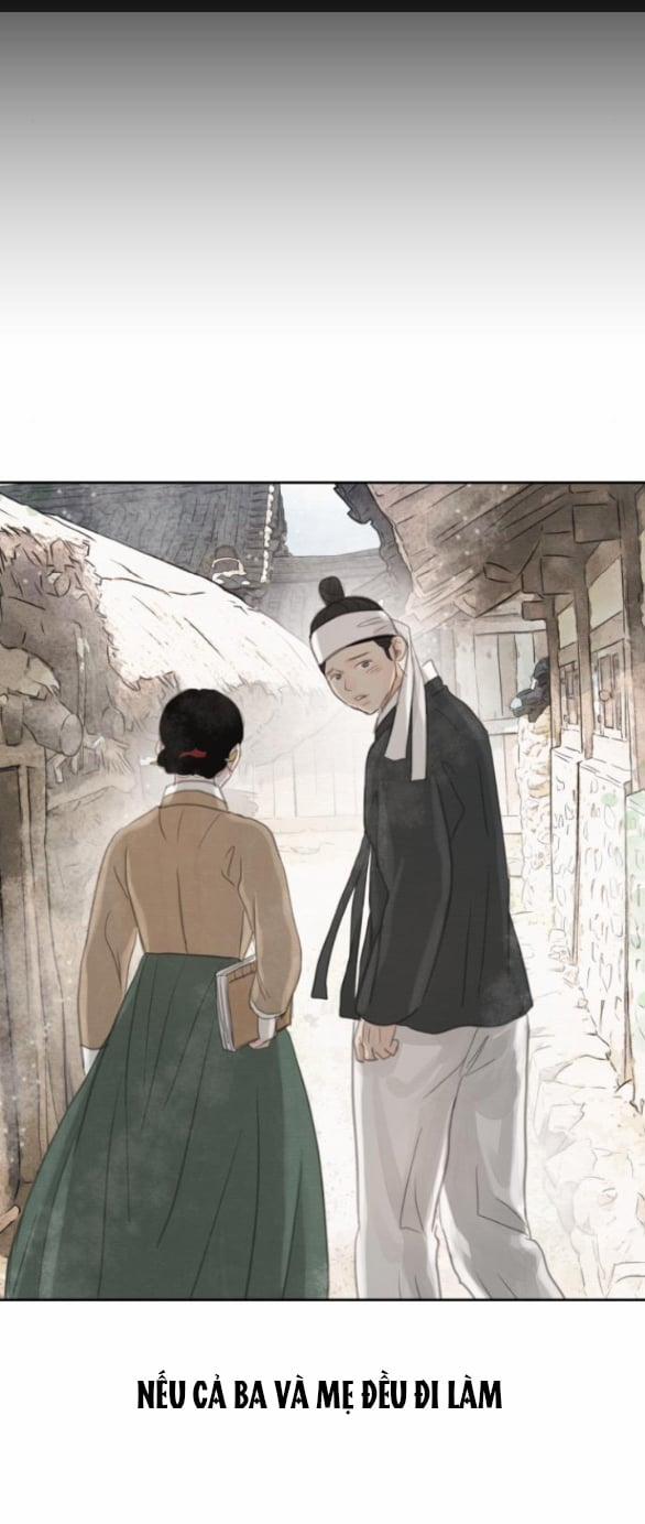 [18+] Chuyến Đi Đêm Cùng Nhà Vua 27.1 trang 22