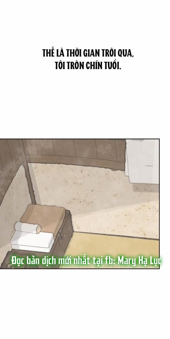 [18+] Chuyến Đi Đêm Cùng Nhà Vua 27.1 trang 26