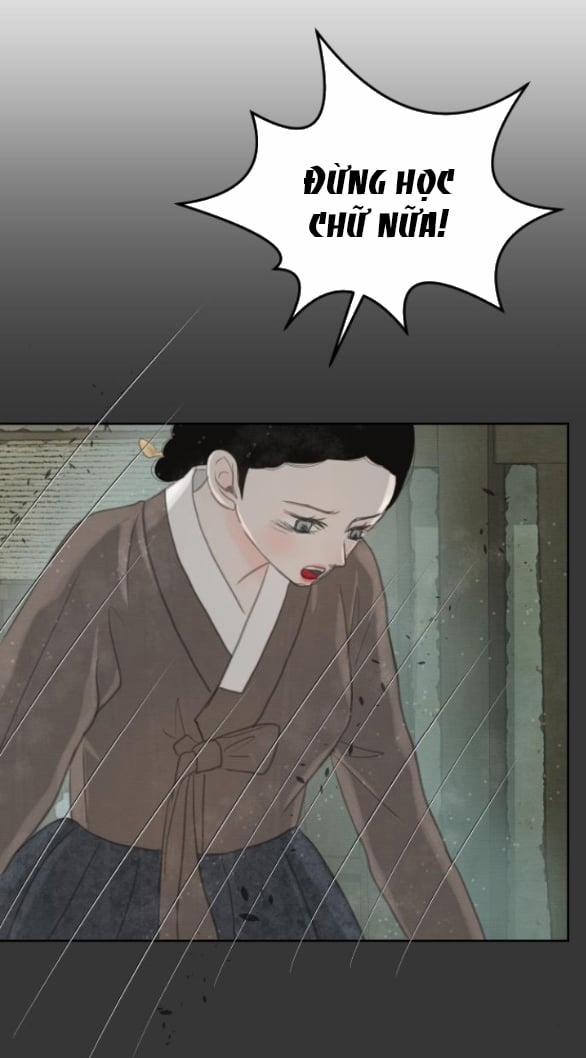 [18+] Chuyến Đi Đêm Cùng Nhà Vua 27.1 trang 30