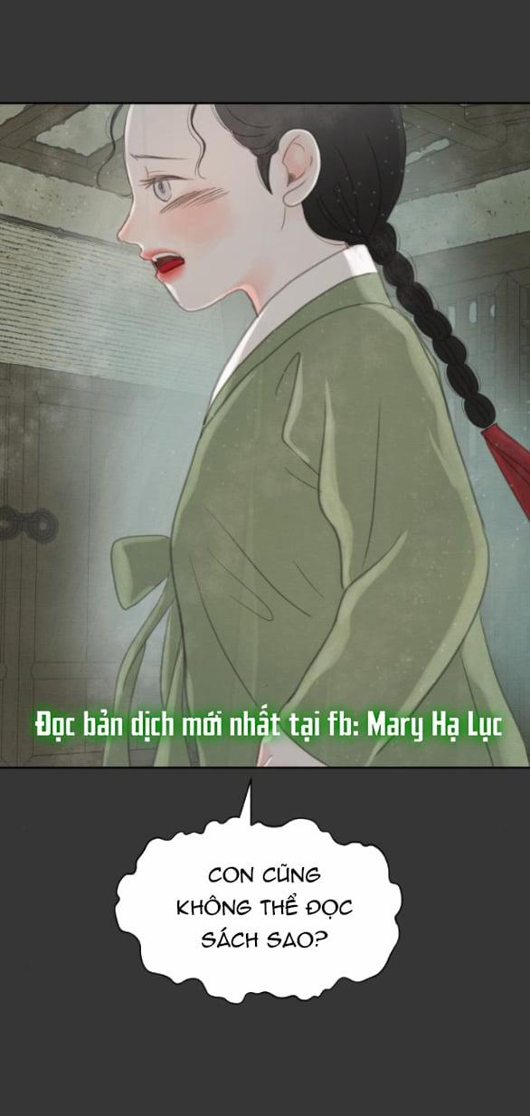 [18+] Chuyến Đi Đêm Cùng Nhà Vua 27.1 trang 32