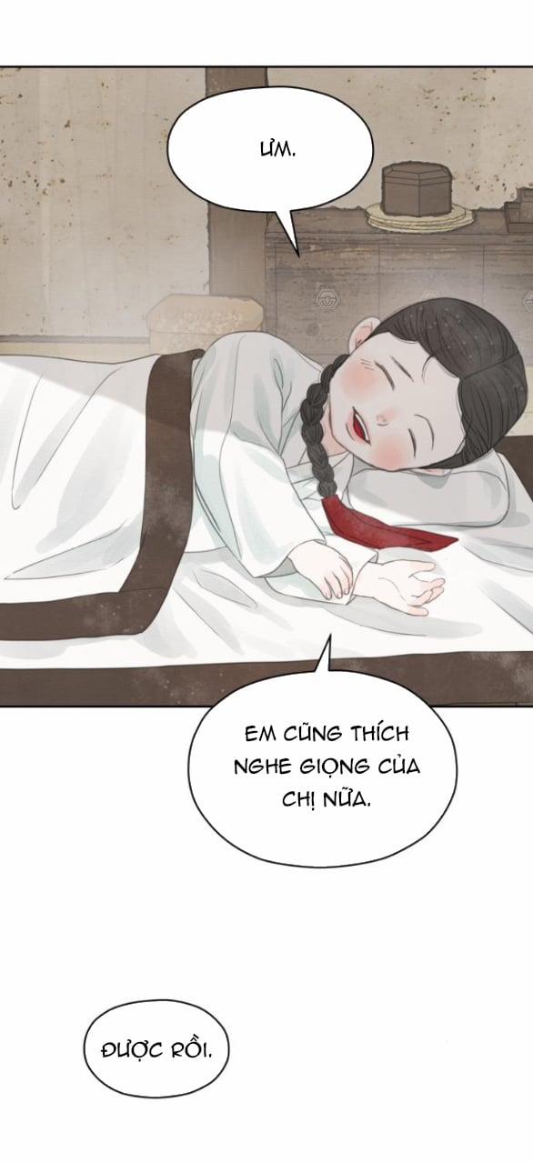 [18+] Chuyến Đi Đêm Cùng Nhà Vua 27.1 trang 36