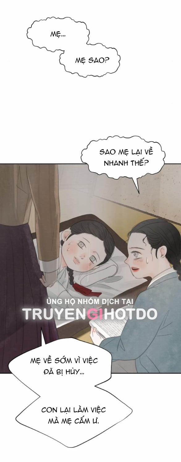 [18+] Chuyến Đi Đêm Cùng Nhà Vua 27.1 trang 38