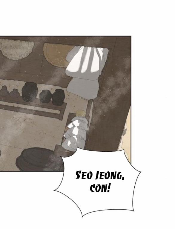 [18+] Chuyến Đi Đêm Cùng Nhà Vua 27.1 trang 39