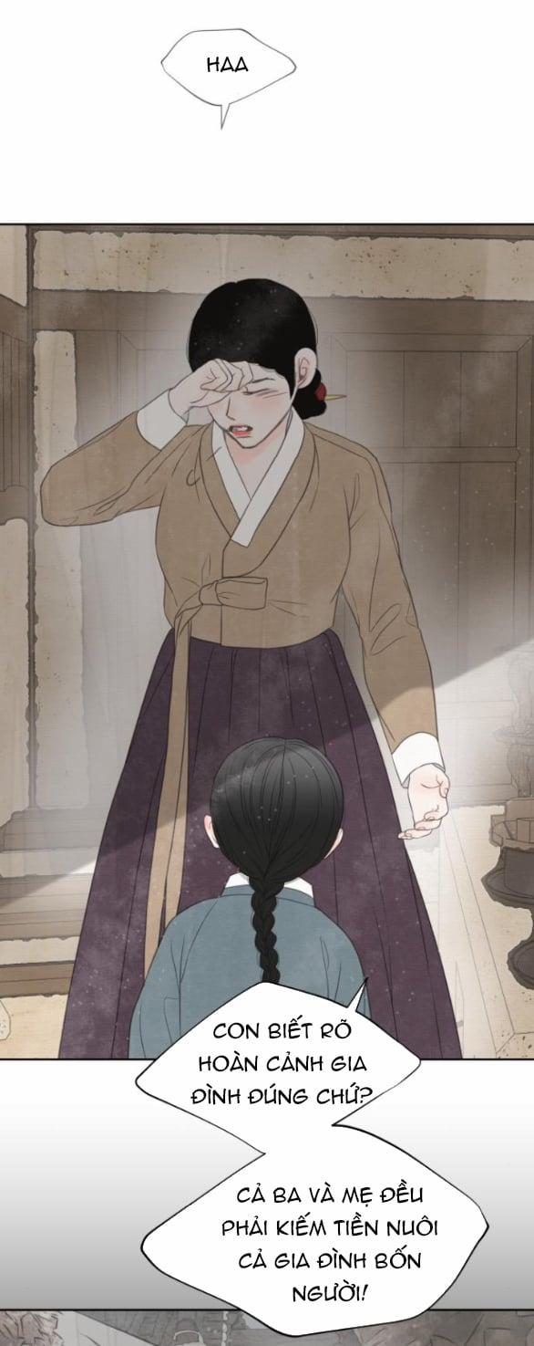 [18+] Chuyến Đi Đêm Cùng Nhà Vua 27.1 trang 44