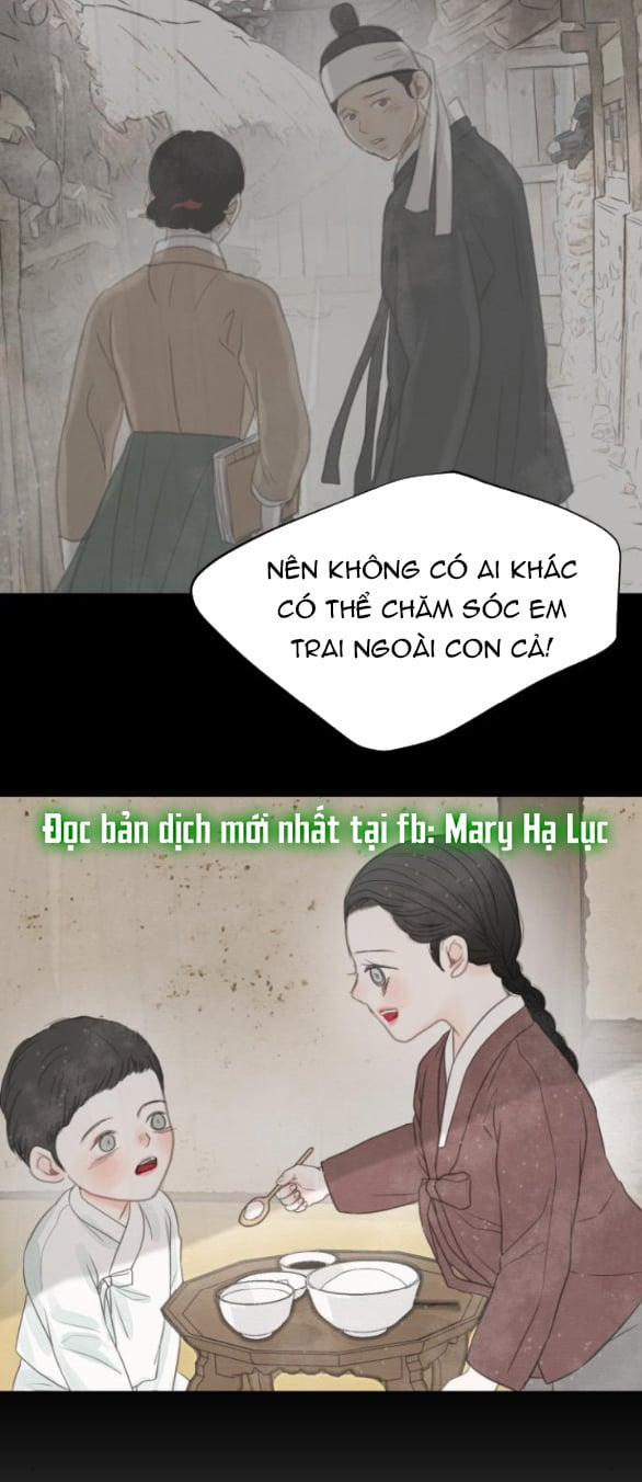 [18+] Chuyến Đi Đêm Cùng Nhà Vua 27.1 trang 45