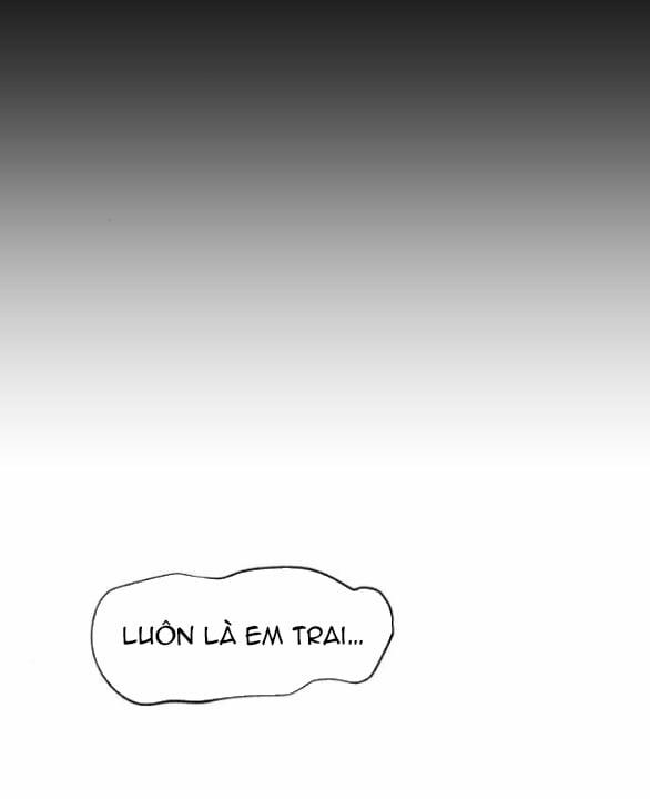 [18+] Chuyến Đi Đêm Cùng Nhà Vua 27.1 trang 46