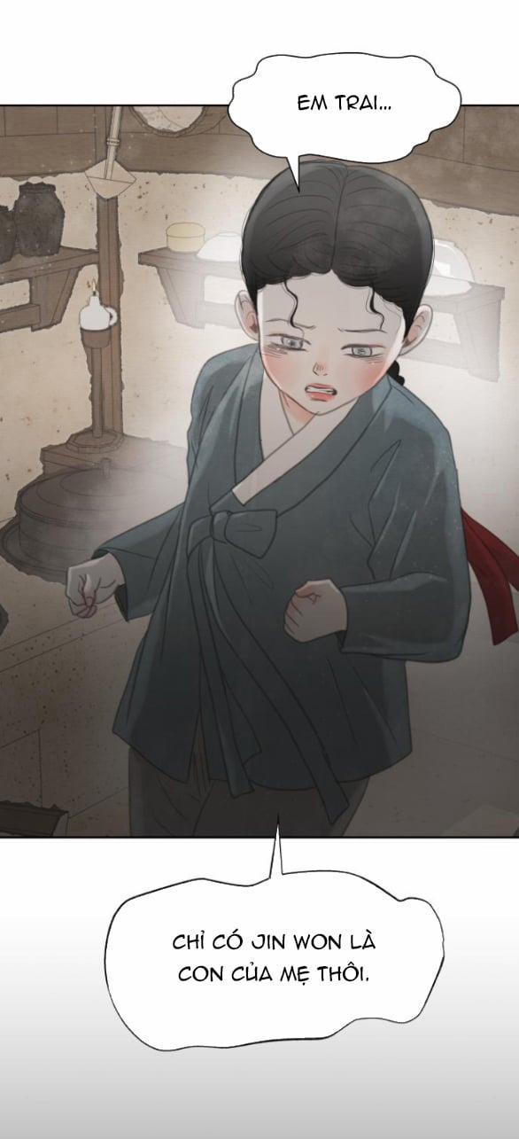 [18+] Chuyến Đi Đêm Cùng Nhà Vua 27.1 trang 47