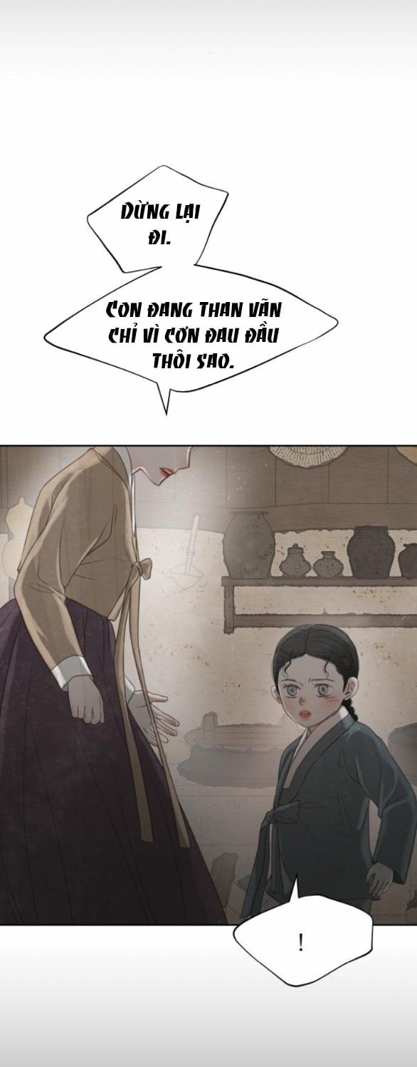 [18+] Chuyến Đi Đêm Cùng Nhà Vua 27.1 trang 50